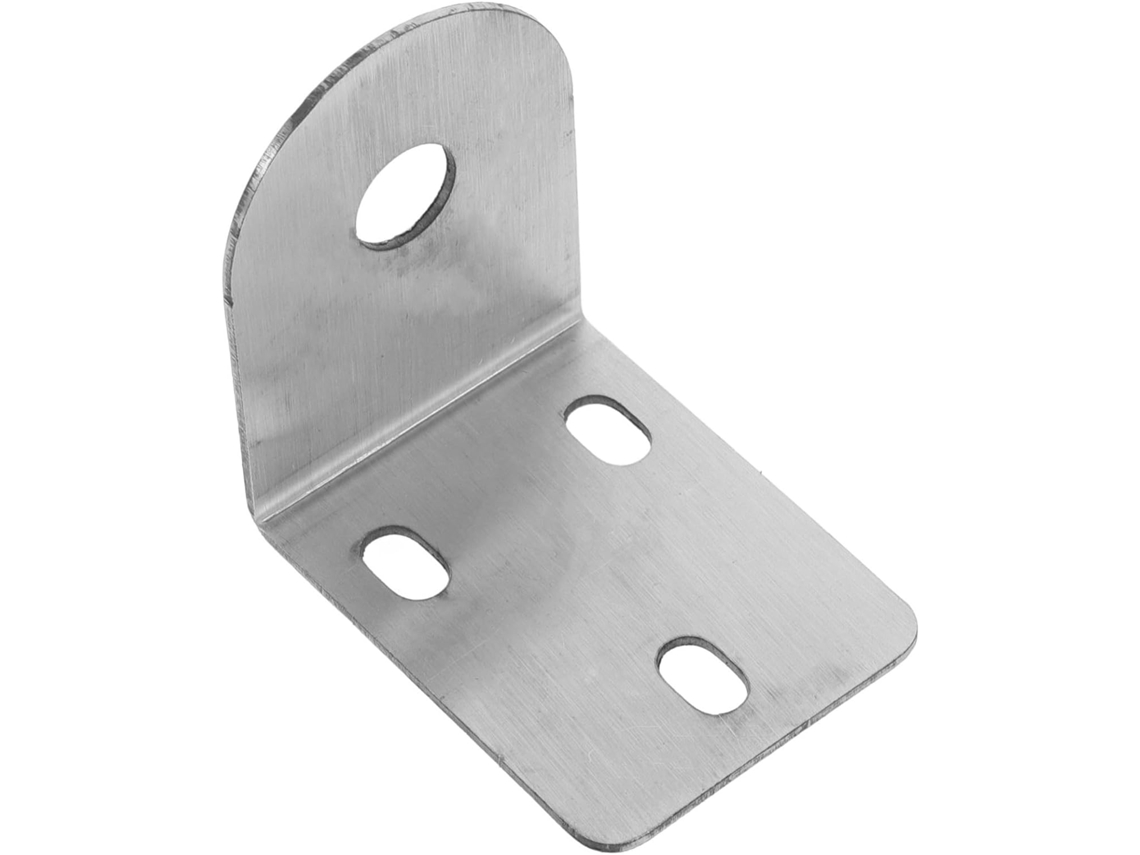 Suporte De Aço Inoxidável Para Torneira, Fácil Instalação Com Rosca De 12mm, Compatível Com Purificadores De Água E