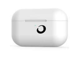 Auriculares Bluetooth True Wireless Brigmton  Bml20