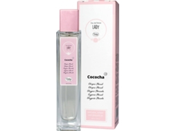 Perfume VINTAGE N52 Cococha (100 ml)