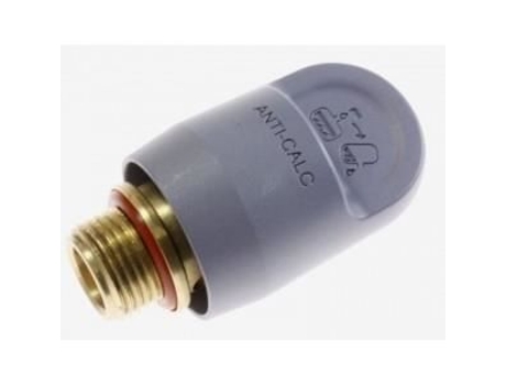 Tampa/Caldeira para Gerador de Vapor de CALOR * Aparelhos em Causa: 1886 1890 1895 1896 2810