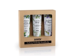 Condicionadores para Cabelos de Baixa Porosidade Proteína de Chá Verde 100ml Ação Emoliente 100ml Hidratante Flor de Chá Verde…