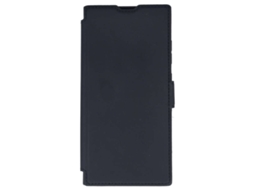 Capa Livro Suave para Samsung Galaxy S24 Ultra LA CASA DE LAS CARCASAS
