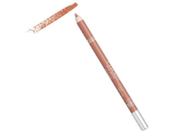 Lápis de Lábios LECLERC  Ocre Farouche 11