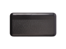 Carregador Portátil LAXISCREED 10000mah Aeroporto Permitido