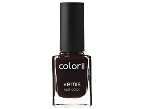 Esmalte COLORII