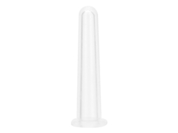 Massageador Facial De Silicone Gel Com Efeito Lifting Para Cuidado Com A Saúde