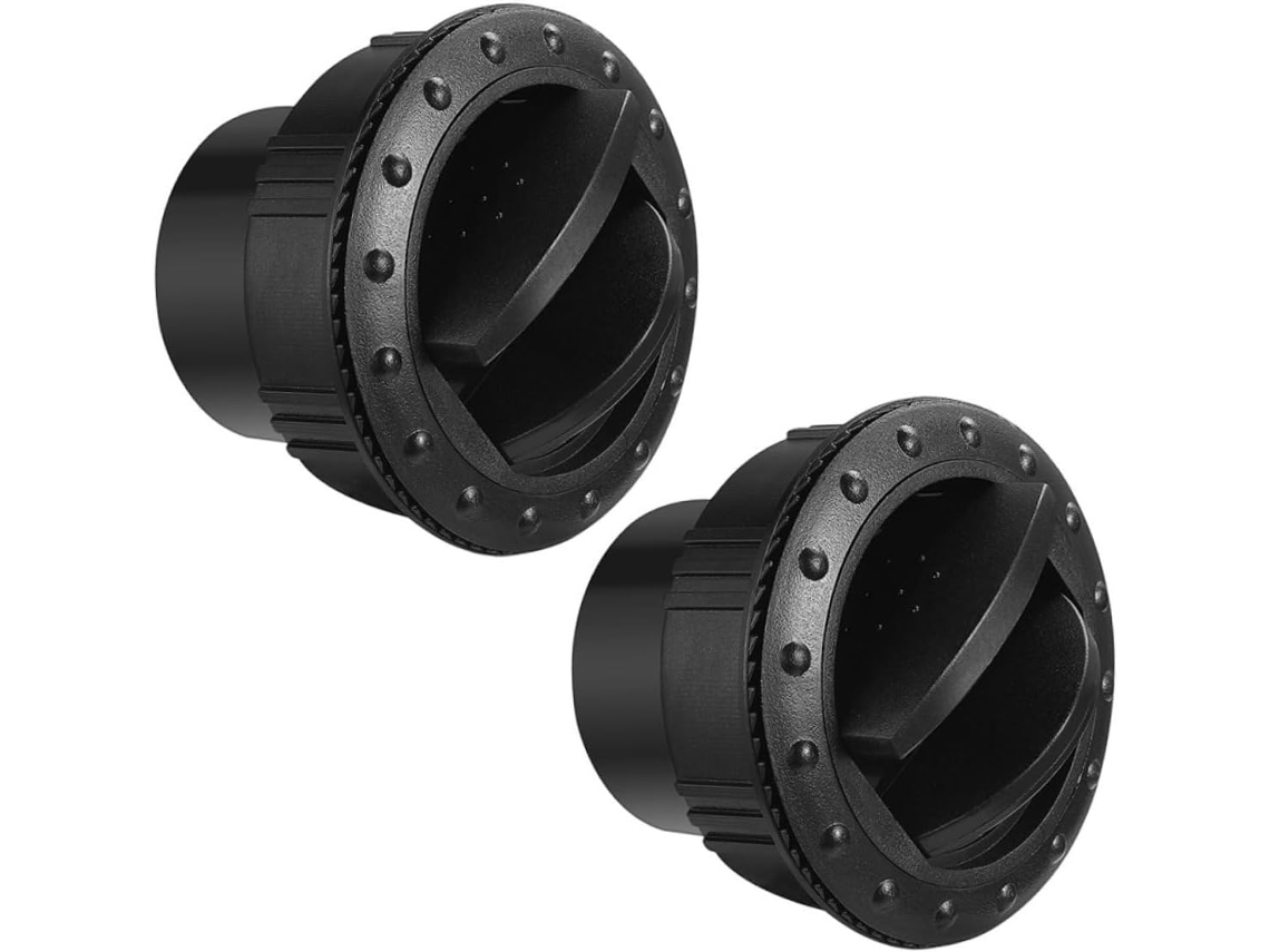 Kit De 4 Cintas De Amarração Em Nylon Para Motocicletas E Bicicletas, Ideais Para Uso Em Scooters Para Uso Doméstico E