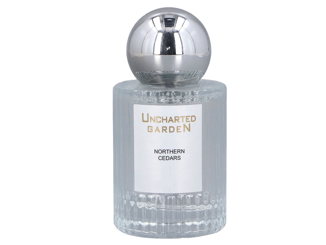 2026-perfume Floral Para Mulher: Fresco E Elegante, Fragrância Leve De Longa Duração Para Festas E Férias, 50ml