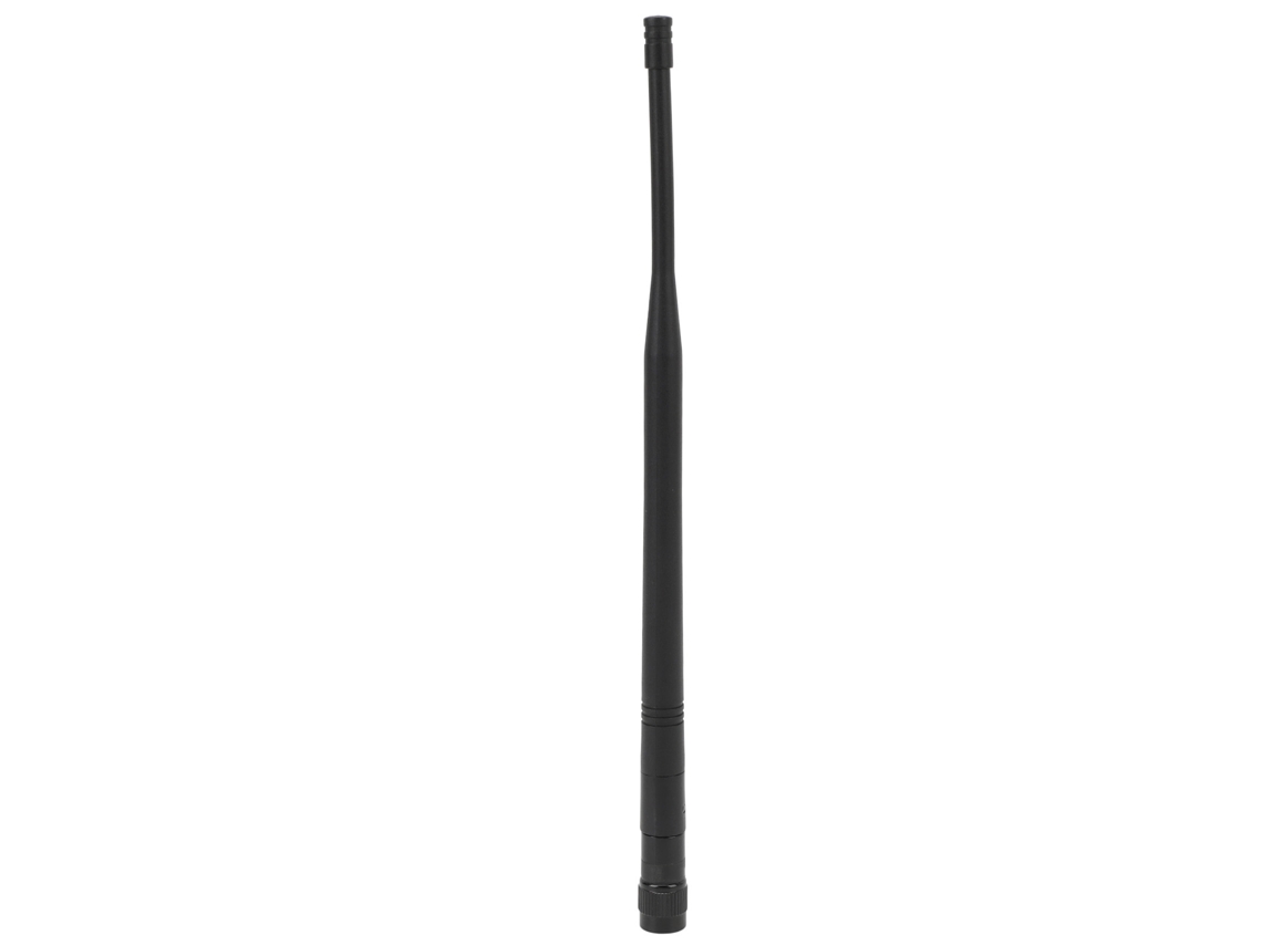 Antena Receptora De Microfone Sem Fio 10.2 Polegadas Compatível Com Slx24 Beta58