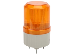 Luz de Emergência Led Berm 24v para Veículos