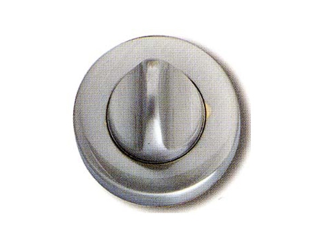 Roseta Con Muletilla 805A IRANZO