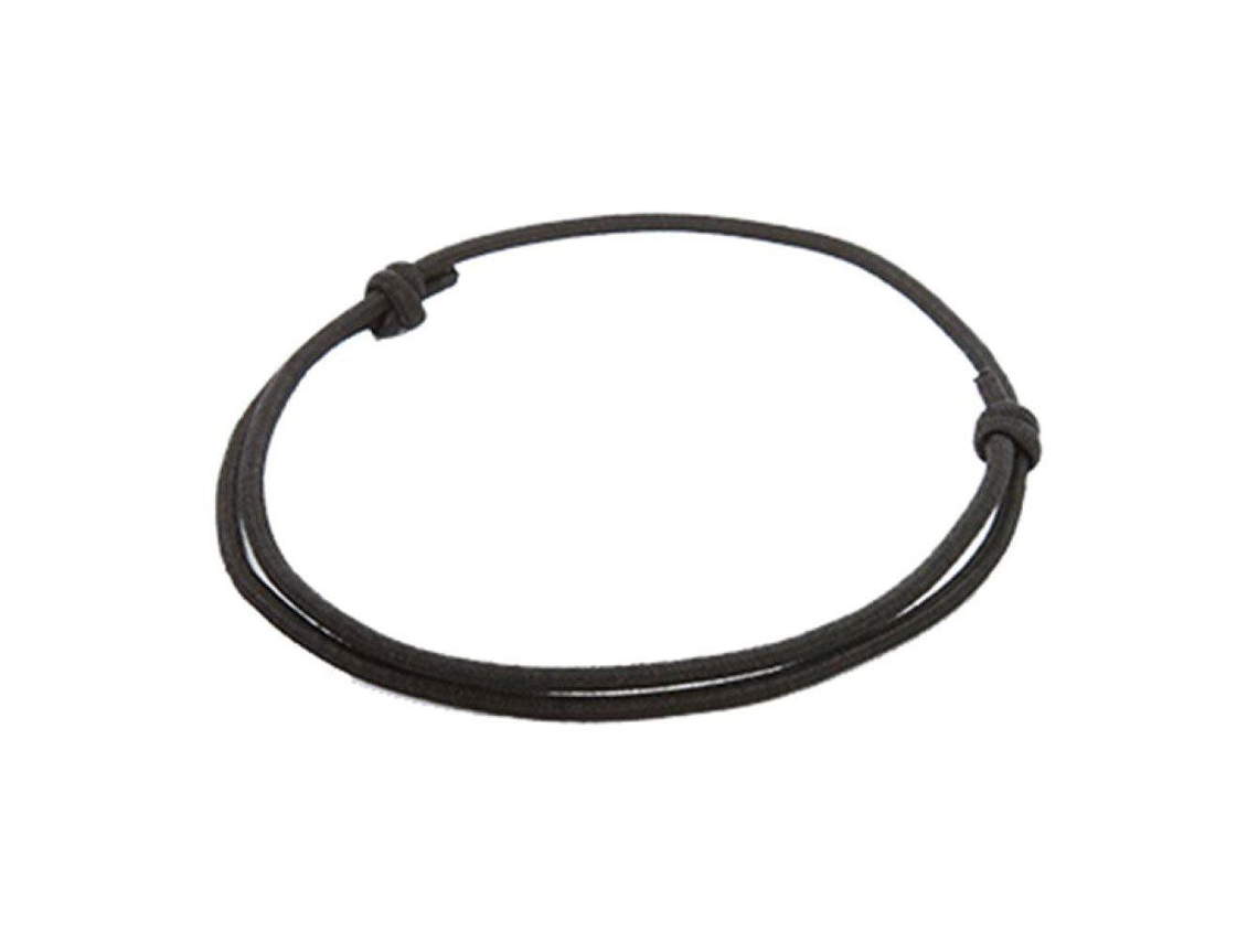 Problue Adjustable Necklace