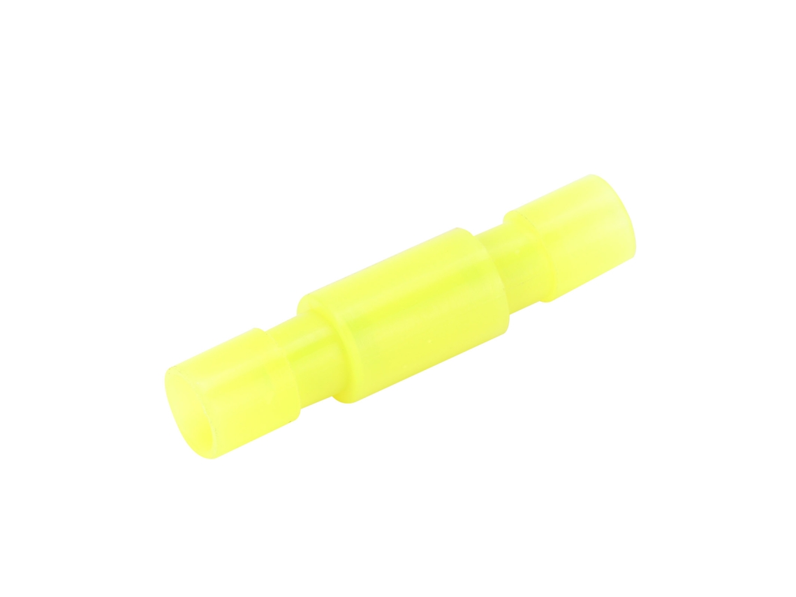 Kit De Conectores De Nylon Laxiscreed Para Cravar E Isolamento De Cabos De Alta Qualidade