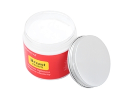 Creme De Aumento E Firmamento De Mama, Hidratante E De Cuidado Para Peito, 200g Vante