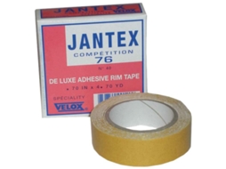 Velox Double Side Adhesive Band For Tubeless