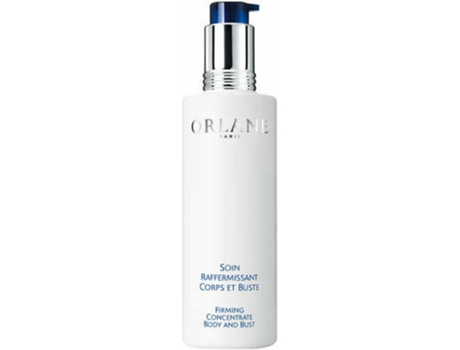 Reafirmante Corporal Concentrado Corps 250 ml