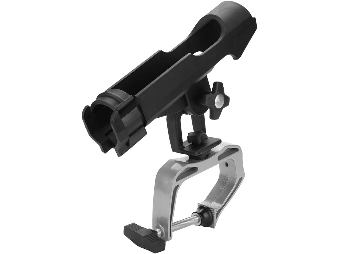 Suporte Rotativo para Canne À Pêche Caiaque SFUSHOS