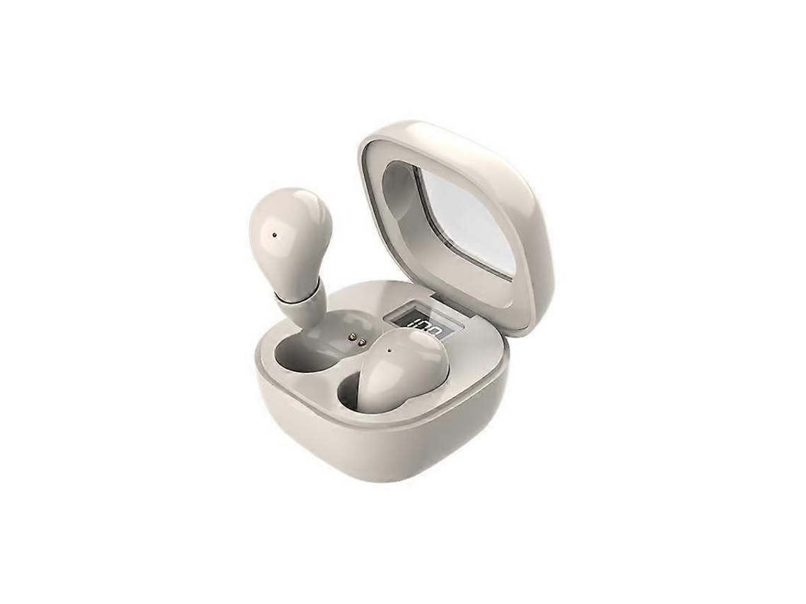 Para Mini Fone De Ouvido Bluetooth Sem Fio Nostalgia88