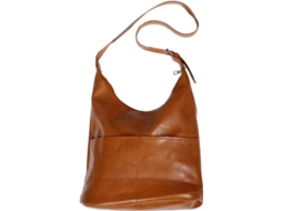 Bolsa De Compras Grande Em Pu Macio, Design Retrô Elegante Para Mulheres, Pacote Com 1 Unidade.