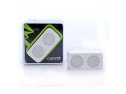 Gigabyte Alto-Falante Bluetooth Cube