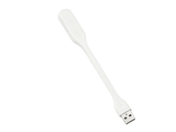 Luz de Noite Led EOOCOO (pliável e Ajustável, Portátil)