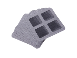 Rede de Reparo de Tela 21Pcs ALLINLESS