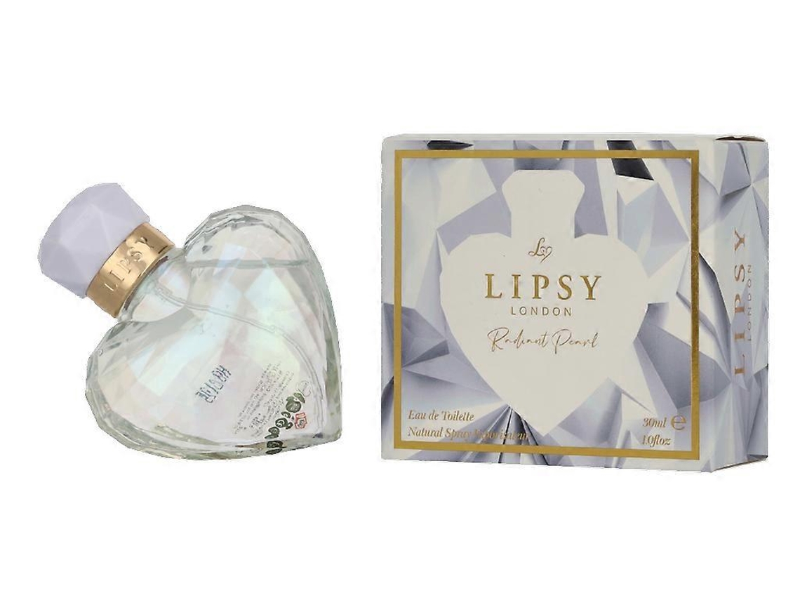 Radiant Pearl Edt Spray 30 Ml30 Ml