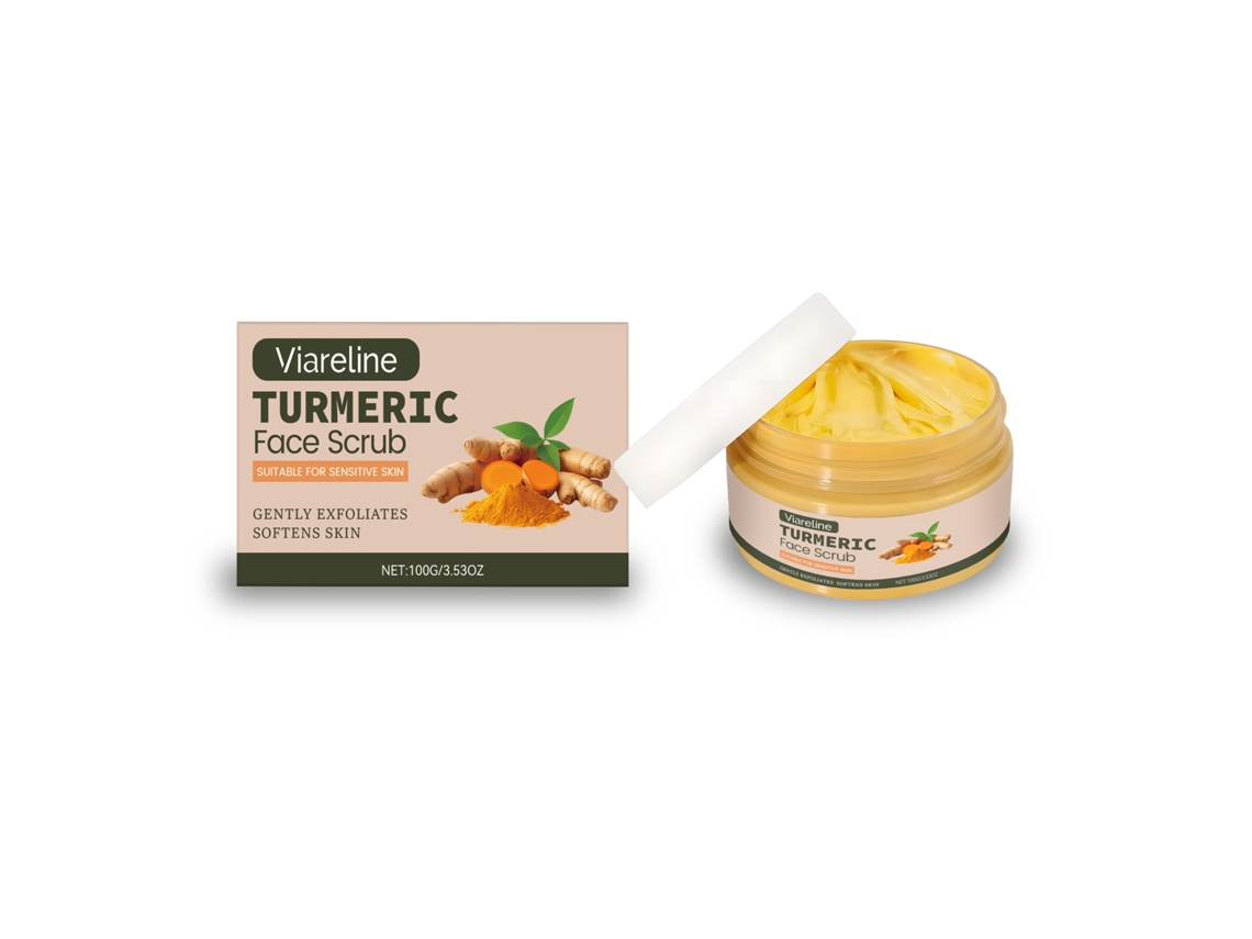 Creme Hidratante Profundo Pés e Mãos LAXISCREED