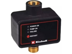 Automático para Bombas EINHELL (Outlet Caixa Aberta )