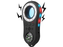Detector Anti Spy Detector de ENKERS (9128607425581)