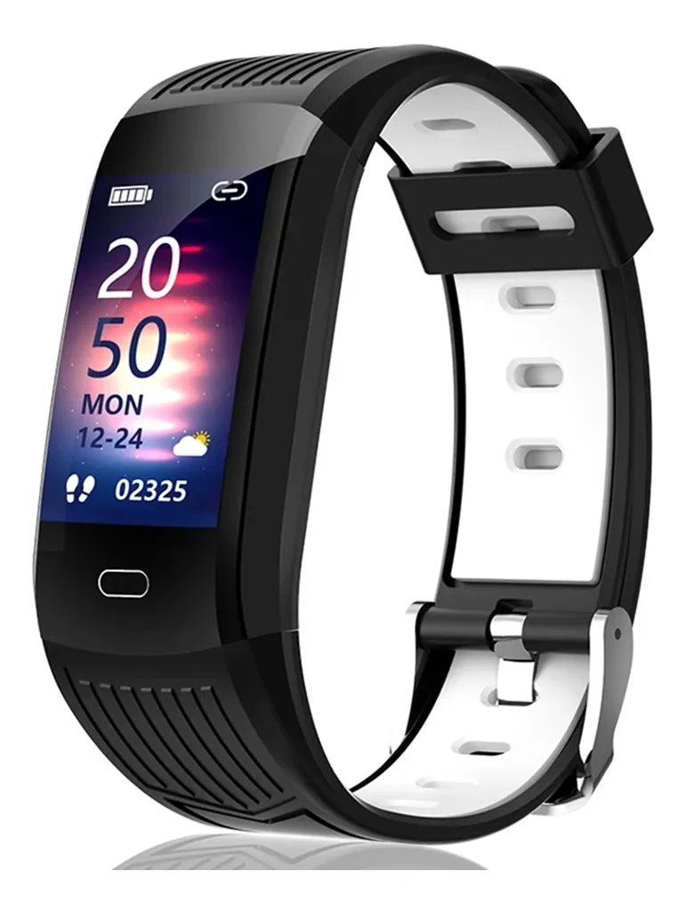 Vayotoy Sports Smartwatch para Android e iOS