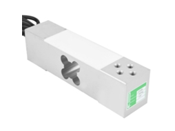Laxiscreed Sensor De Pesagem Eletrónico De Alta Precisão Para 30-100kg