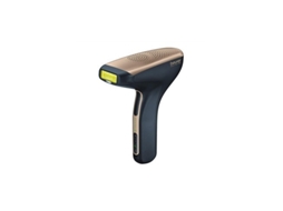Depiladora Luz Pulsada BEURER IPL8800 (IPL - Multi-zonas - Recarregável)