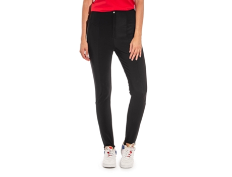 Calças SKIDRESS Mulher (Multicor - 38)
