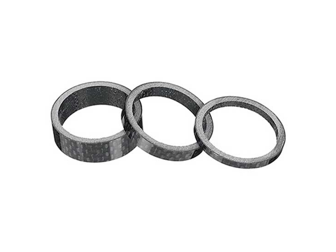 Direção ERGOTEC Carbono