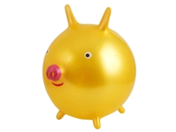 1pcs Funil Infantil Allinless