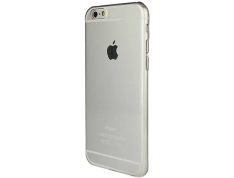 Capa iPhone 6, 6s REDNECK RNCS01226