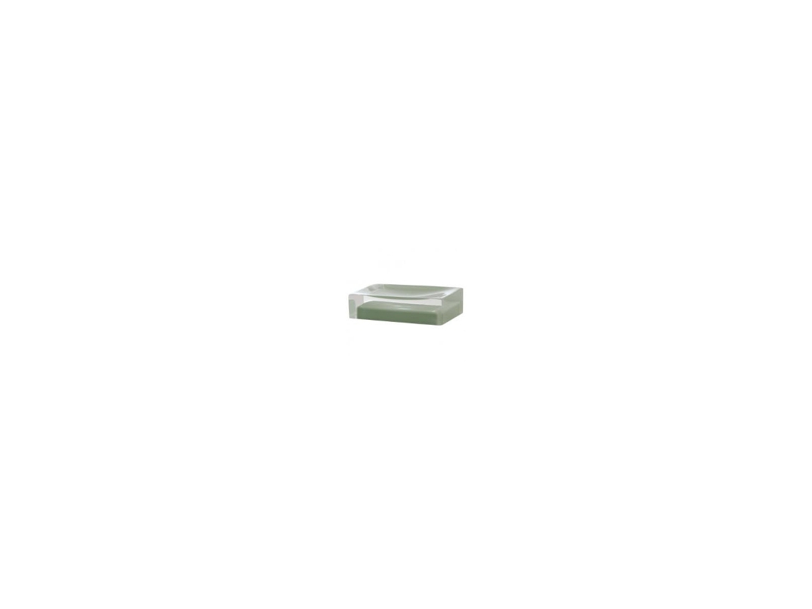Portasapone Gedy Ra11 07