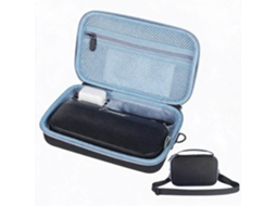Suporte de parede AQUAFORGE para caixas de som M450, MM45 e K450