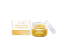 Creme de Sobrancelha Marrom Claro Duradouro LAXISCREED