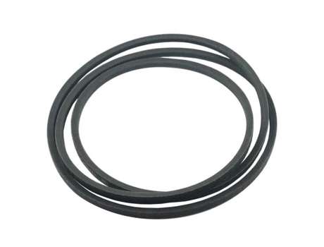 Correia F13100 L254cm 4l1000 Para Cortador De Grama Al Ko