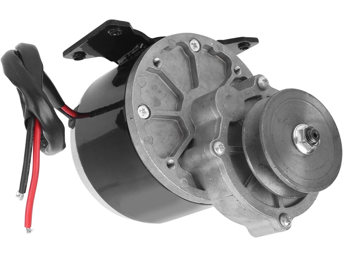Protetor de Canto de 80 Cm para Garagem com Borda Refletora, Borracha Resistente À Compressão. SFUSHOS