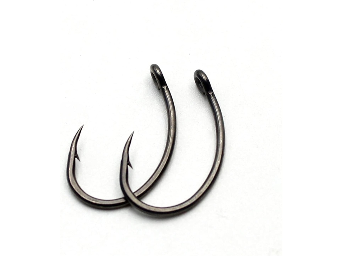 Pesca Resistente Água S/MARCA