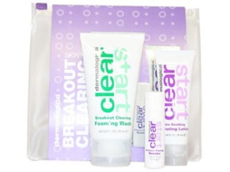 Dermalogica Kit De Compensação De Fuga