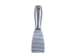 Espátula Premium Lâmina Macia 6 Cm EDMA 181155