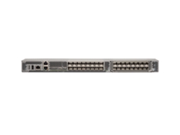 Switch HPE (1024 Gbit/s)