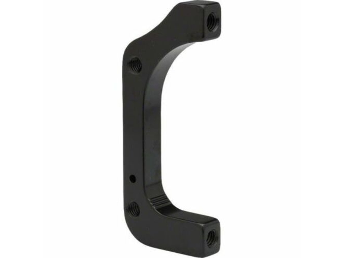 Adaptador Frontal TEKTRO A-5 Is 203
