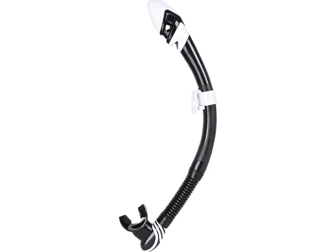 Tubo de Mergulho SEACSUB Vortex Dry
