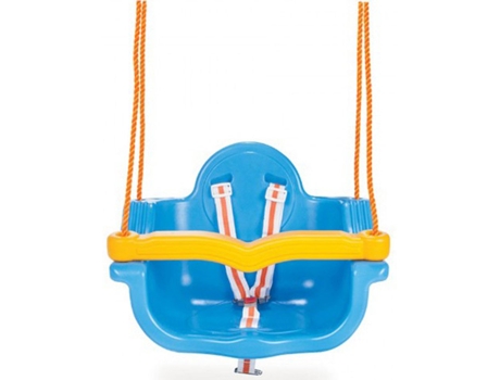 Baloiço PILSAN Jumbo blue
