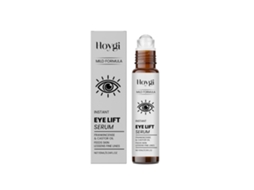 Sérum Firmador para Olhos e Rugas, Cuidados com a Pele LAXISCREED